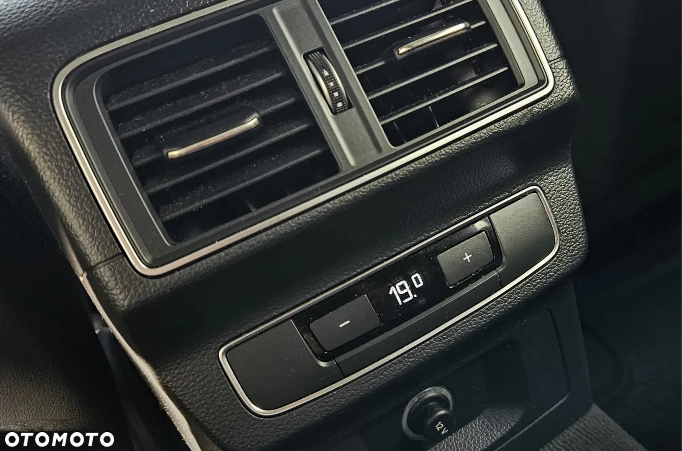 Audi Q5 2.0 TFSI Quattro Design S tronic - 20