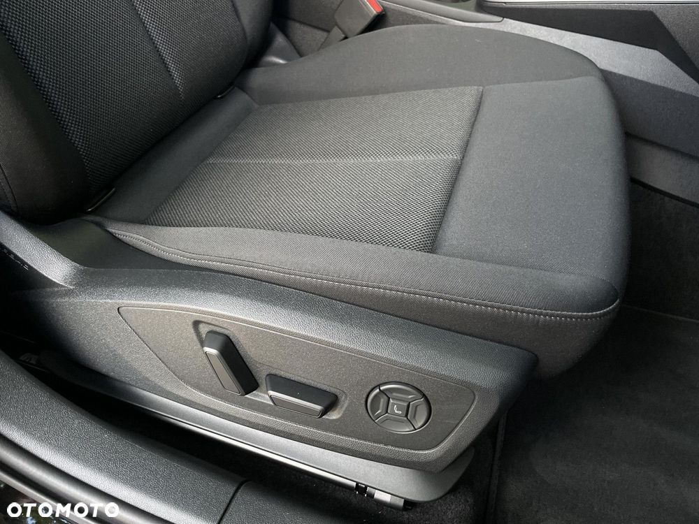 Audi A3 Sportback - 26