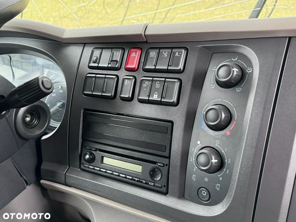DAF LF260 FA - 15