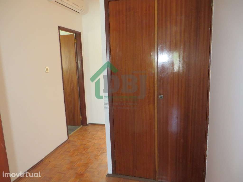 T3 para Arrendamento - Teixoso - Grande imagem: 5/13