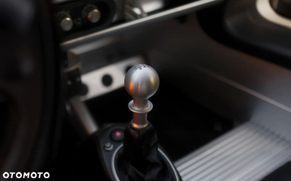 Lotus Exige S - 28