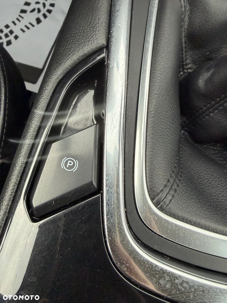 Ford S-Max 1.5 Eco Boost Start-Stopp Titanium - 19