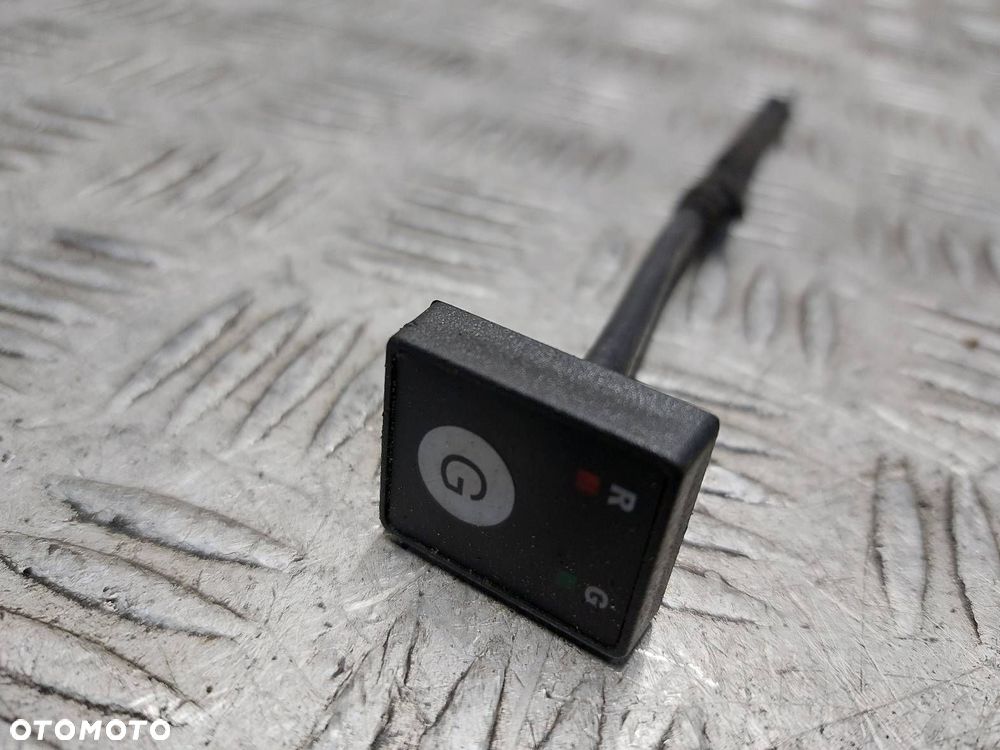 INSTALACJA GAZOWA LPG VW BORA I 2.0 8V 67R-013949 - 12