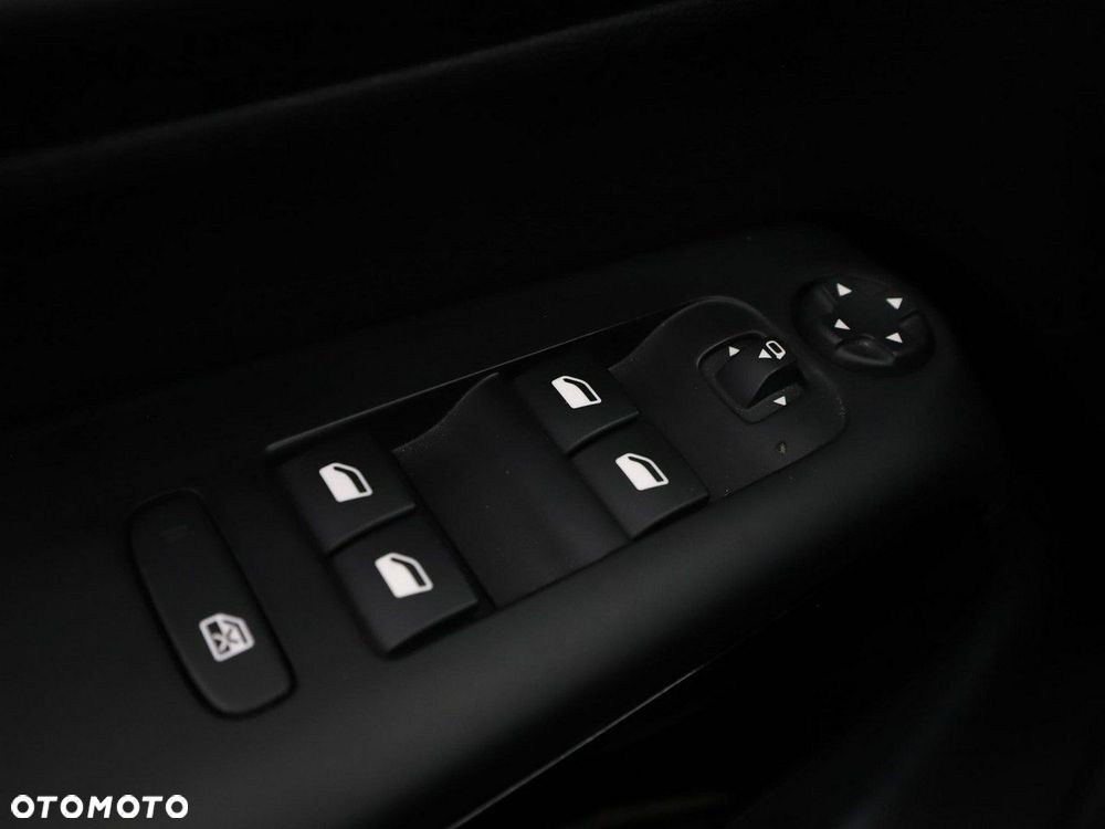 Citroën C5 Aircross BlueHDI 130 S&S EAT8 PLUS - 37