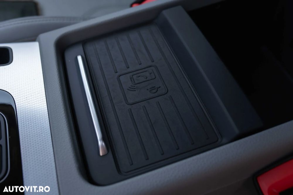 Audi Q5 50 TFSI e quattro S tronic PHEV S Line - 32