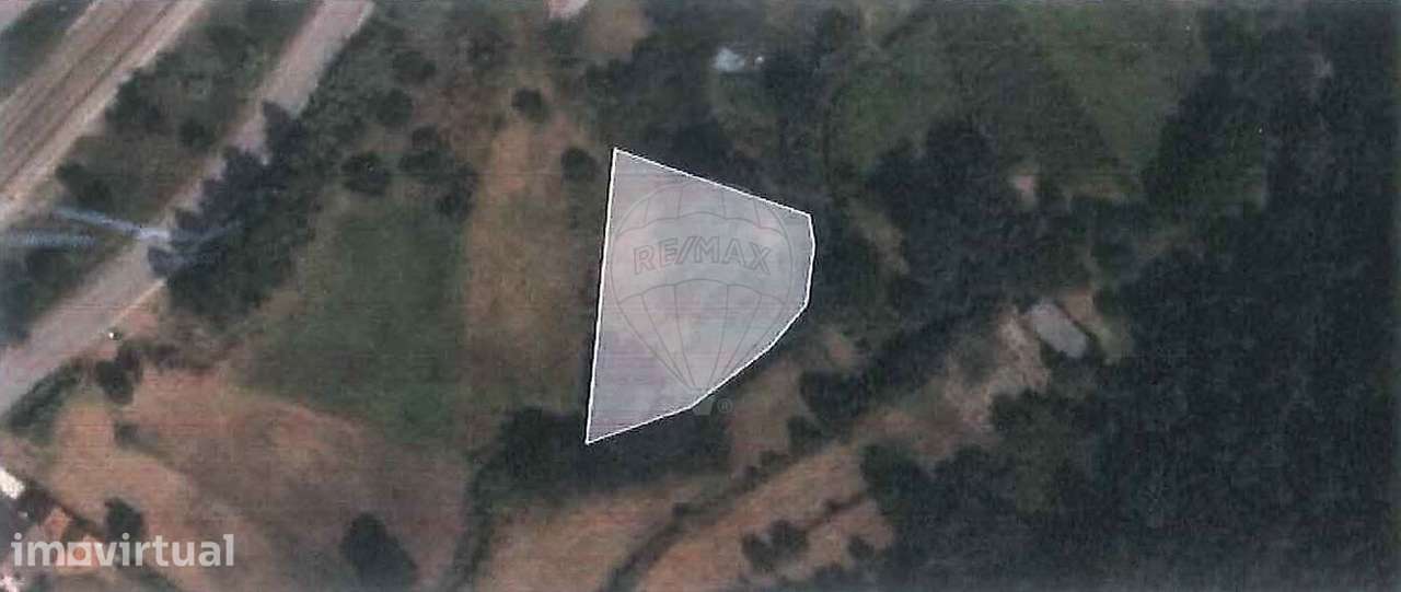 Terreno  para venda - Grande imagem: 5/5