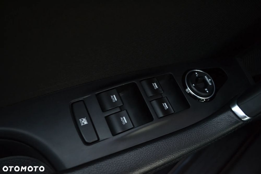 Hyundai i40 1.6 GDI BlueDrive Classic - 14