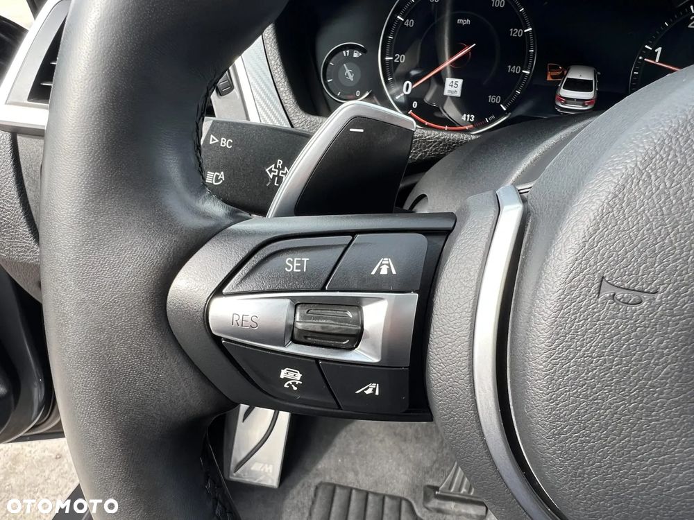 BMW Seria 3 - 21