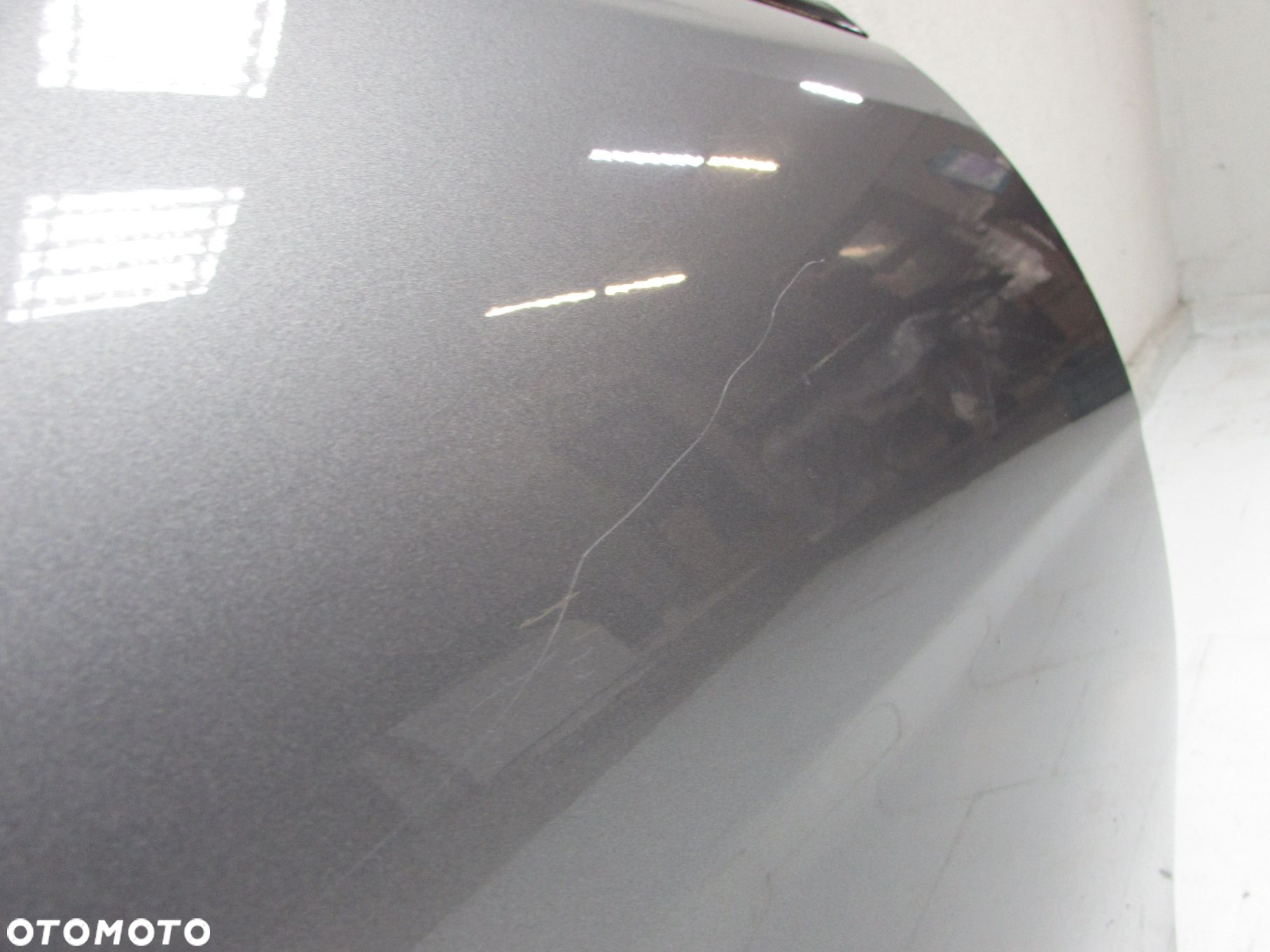 MERCEDES C KLASA W204 LIFT FL 07-14 DRZWI PRZOD PRAWE KPL 792 DO ZALOZENIA - 8
