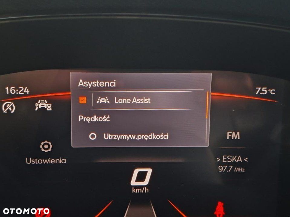 Seat Arona - 24