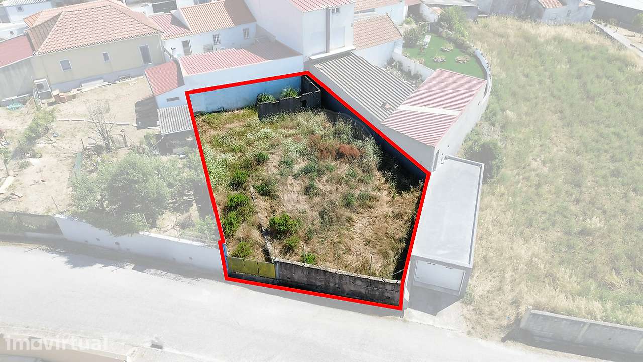 Terreno  para venda - Grande imagem: 3/10