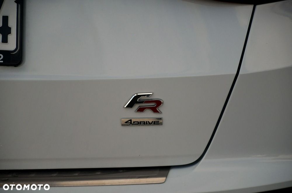 Seat Ateca - 12