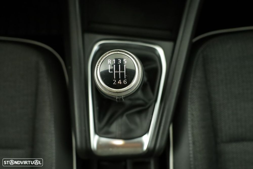 Renault Captur 1.0 TCe Techno Bi-Fuel - 14