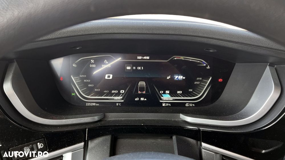 DAF XG 480 FT new model - 10