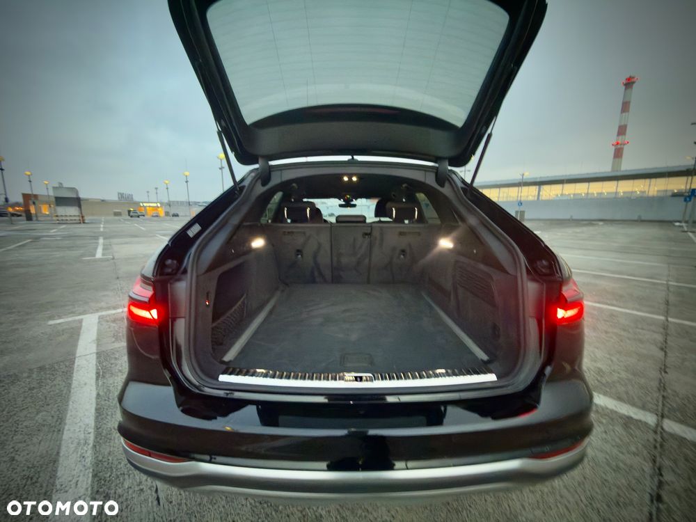 Audi A6 Allroad 3.0 TDI Quattro S tronic - 27