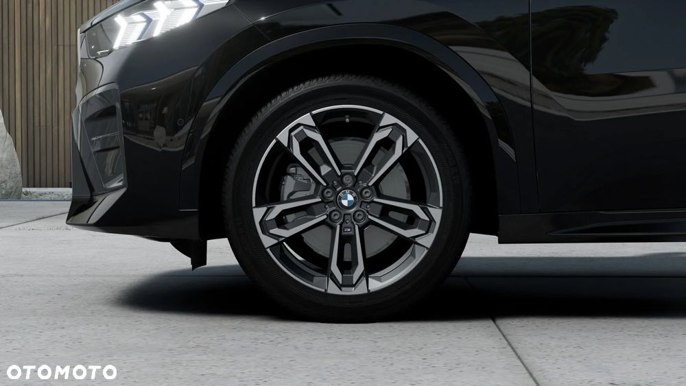 BMW X2 sDrive20i - 7