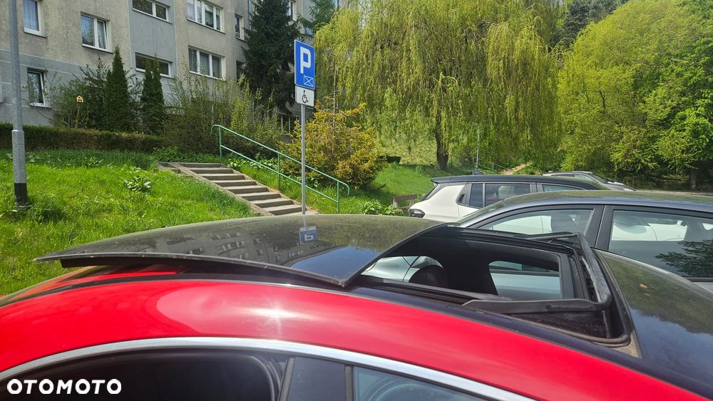 Mercedes-Benz CLA 250 4Matic 7G-DCT UrbanStyle Edition - 11