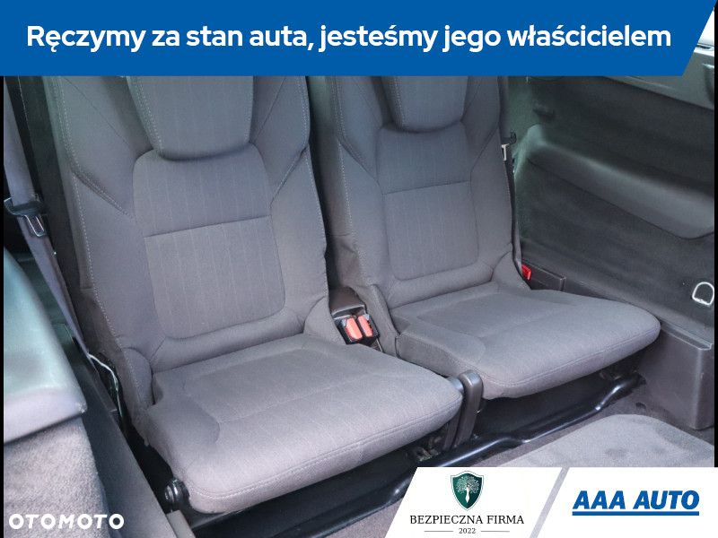 Renault Espace - 16