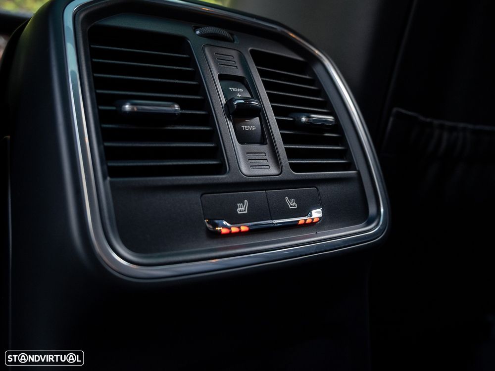 Porsche Macan S PDK - 50