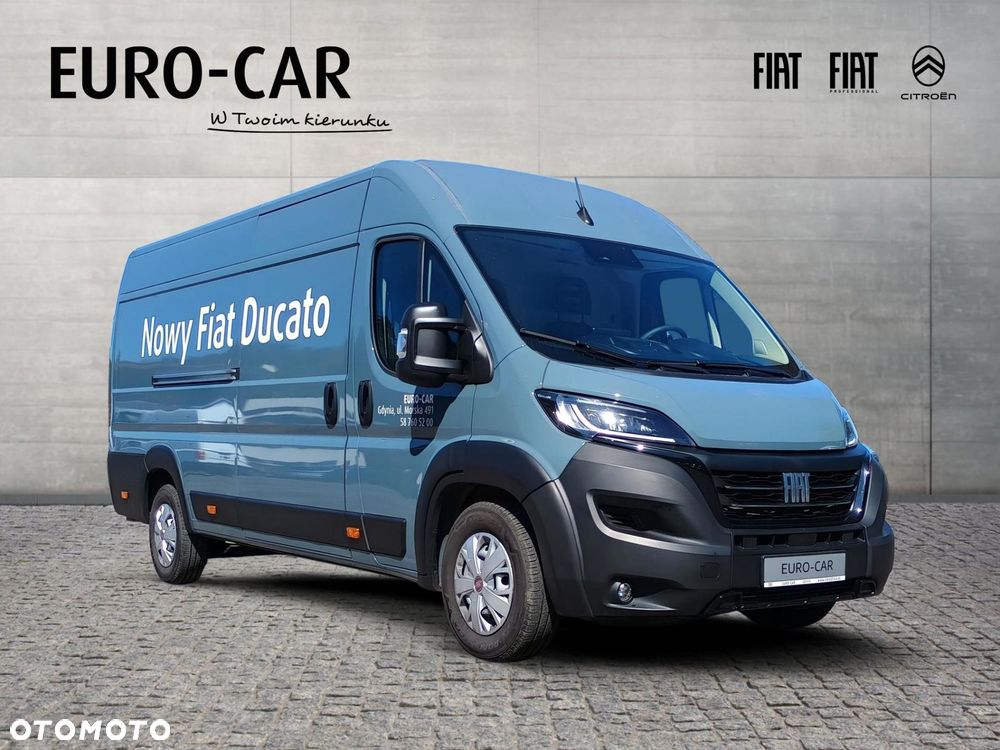 Fiat Ducato - 7