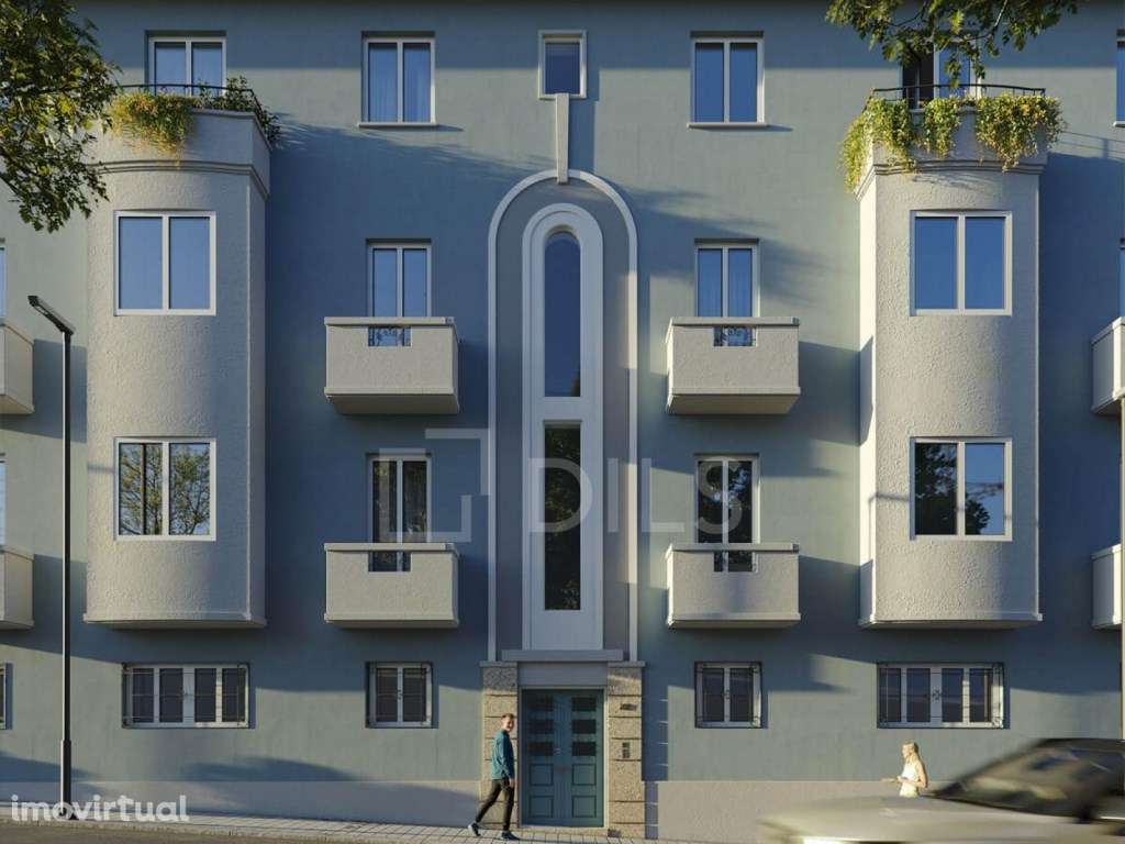 Egas Moniz 209 - Grande imagem: 1/11