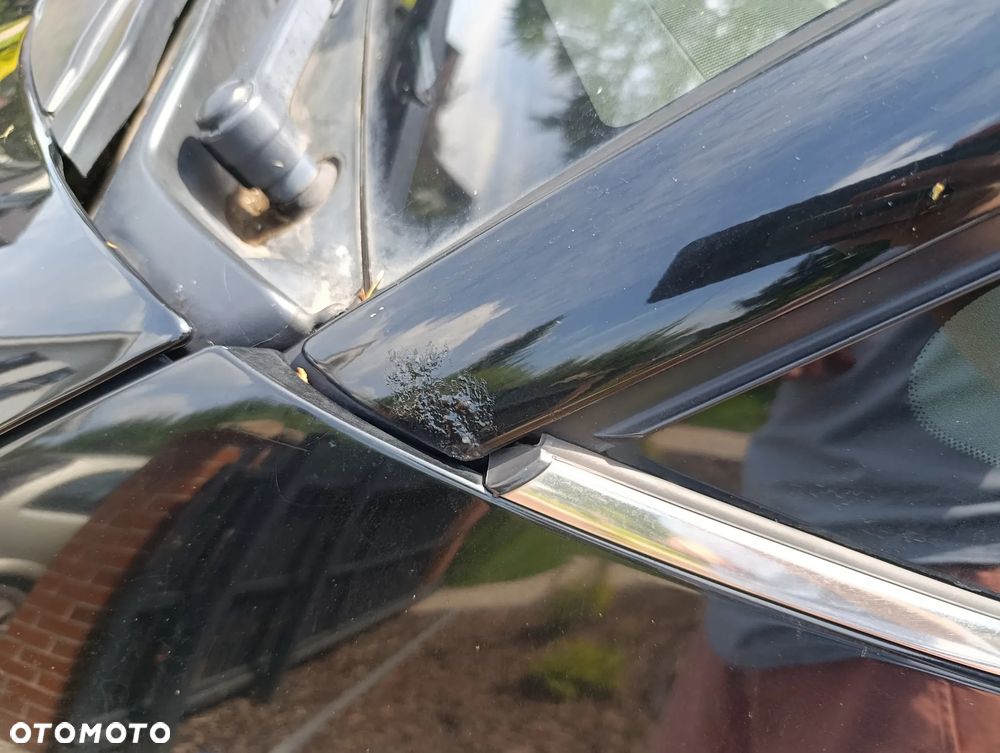 Citroën C4 Picasso 2.0 HDi Exclusive - 24