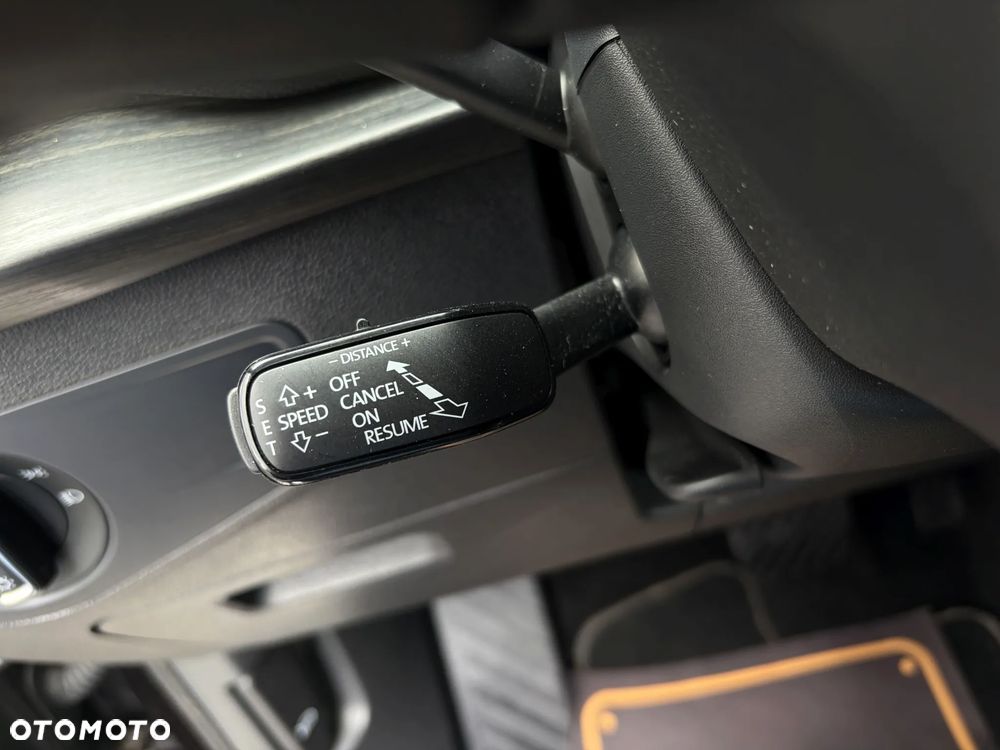 Seat Tarraco 2.0 Eco TSI Xcellence S&S 4Drive DSG - 26