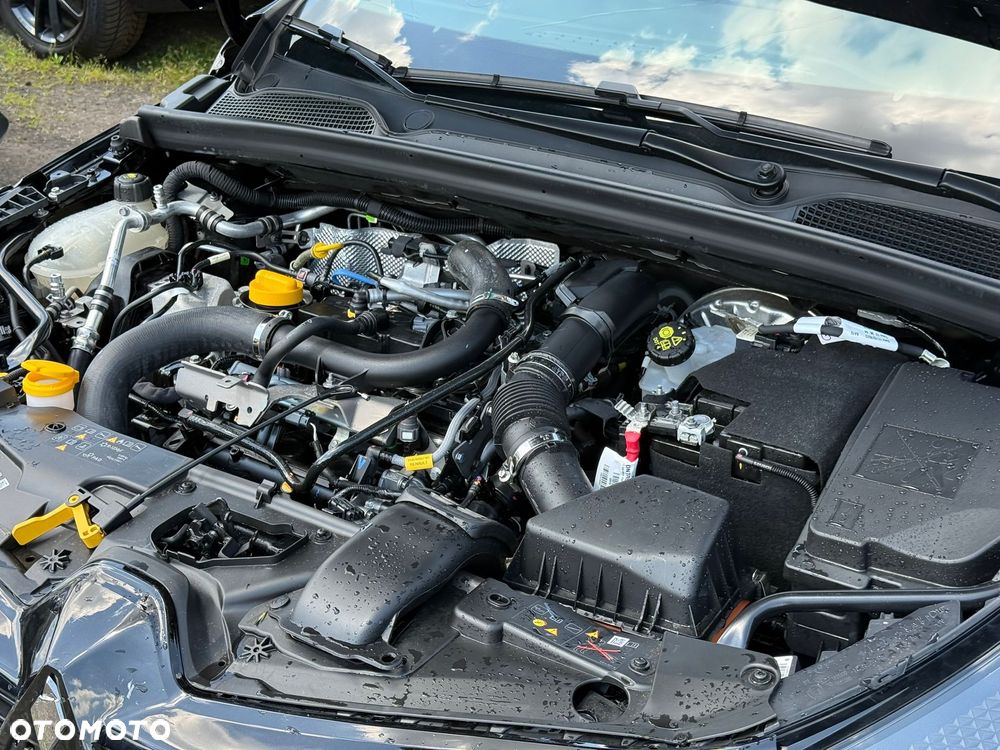 Mitsubishi Colt 1.0T Invite - 7