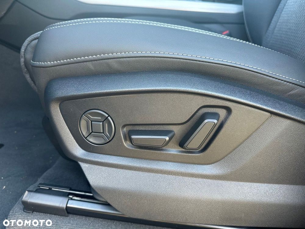 Audi Q8 TDI mHEV 210 kW Quattro Tiptronic - 12