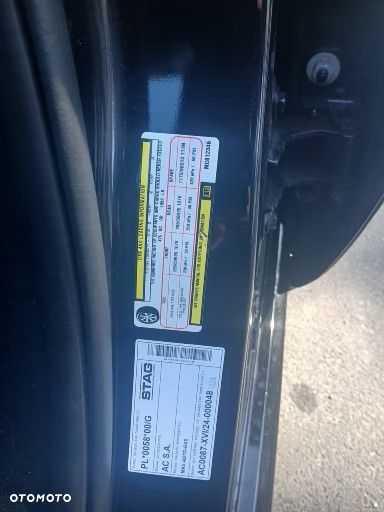 Jeep Grand Cherokee 3.6 V6 Pentastar 4WD Automatik Limited - 22