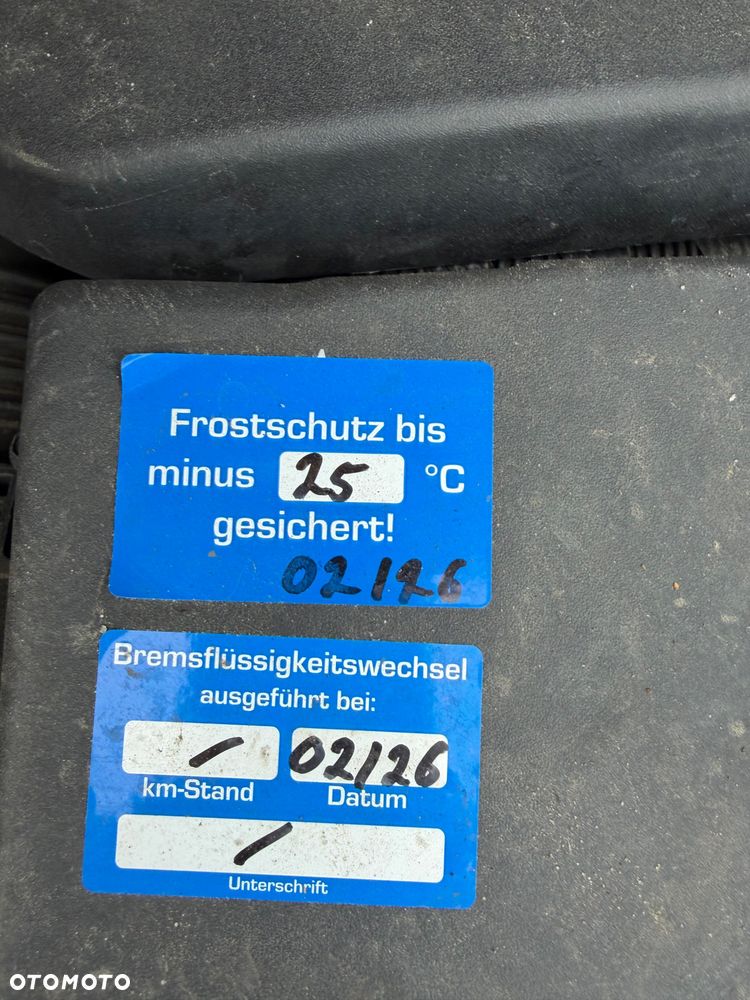 Ford Kuga - 7