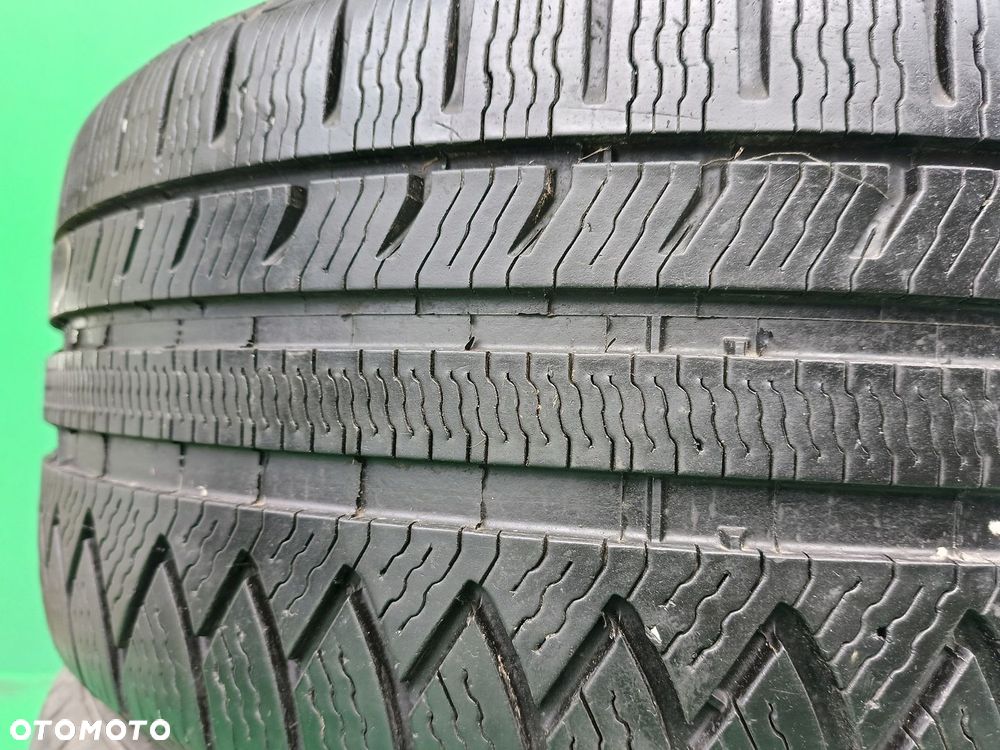 MICHELIN PILOT ALPIN PA3 235/45/17, 1 szt 6,8 mm - 2