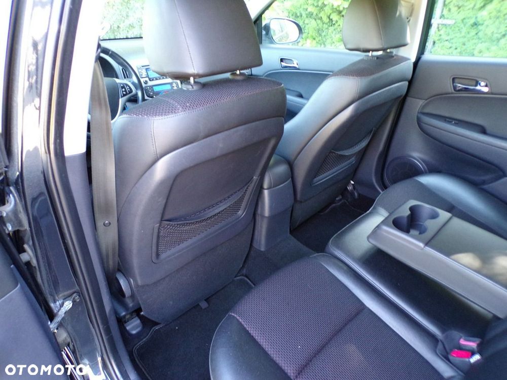 Hyundai i30 - 21