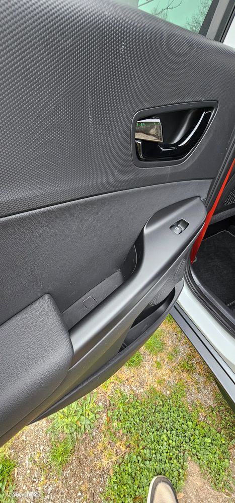 Hyundai Kauai 1.6 CRDi Premium - 14