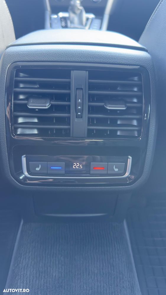 Volkswagen ARTEON 2.0 TDI SCR DSG Elegance - 16