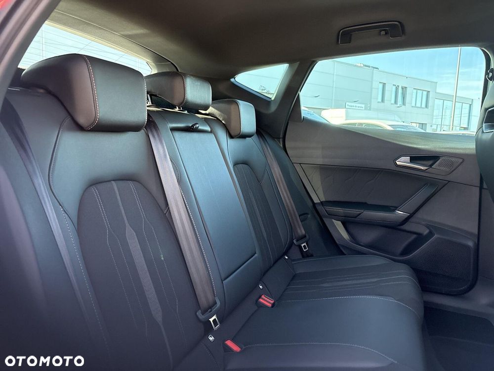 Cupra Formentor 2.0 TSI 4Drive VZ DSG - 28