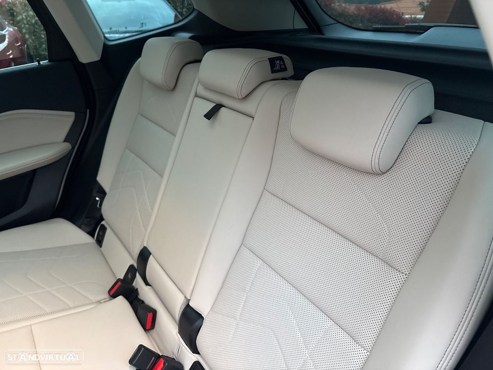 BMW iX1 xDrive30 xLine - 27
