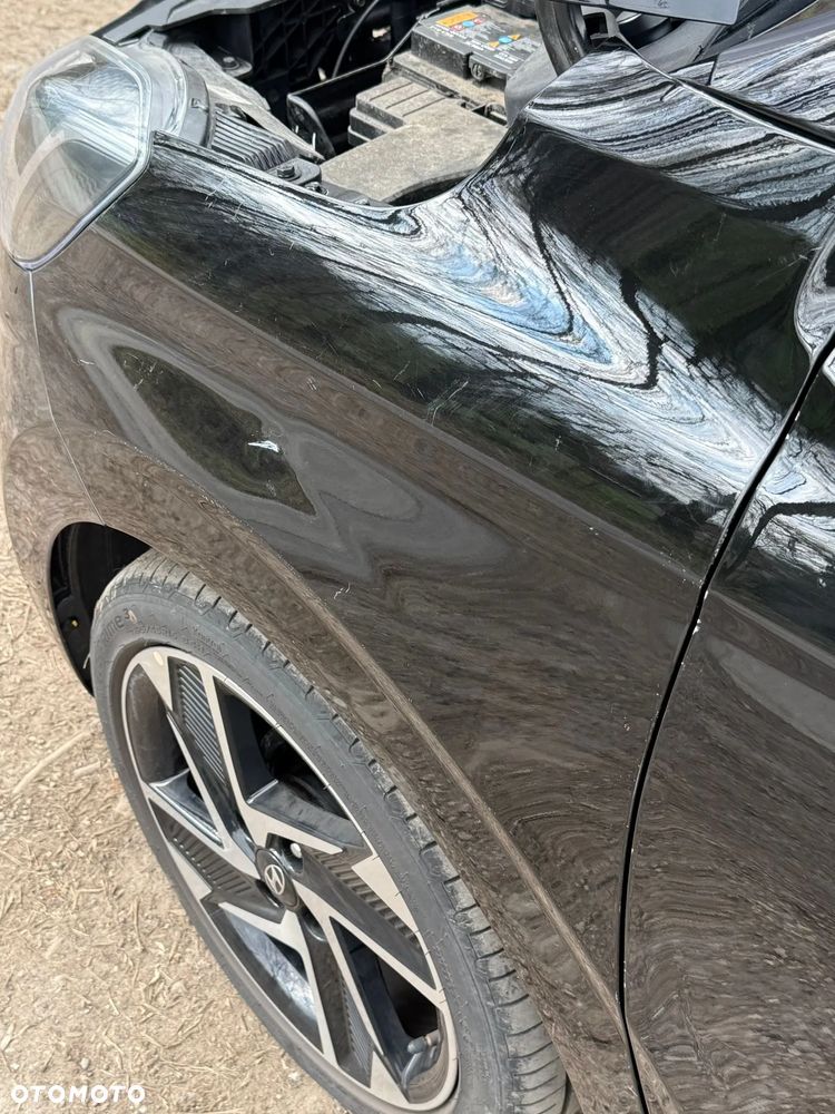 Hyundai i10 1.0 EDITION 30+ - 22