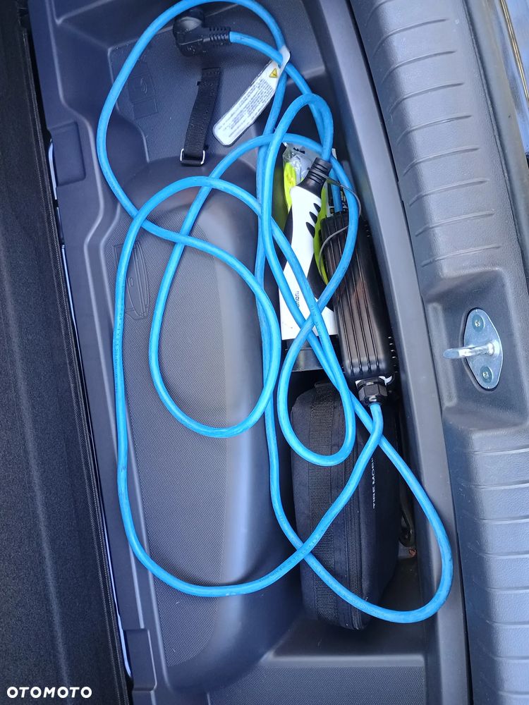 Hyundai IONIQ 1.6 GDI Style - 17