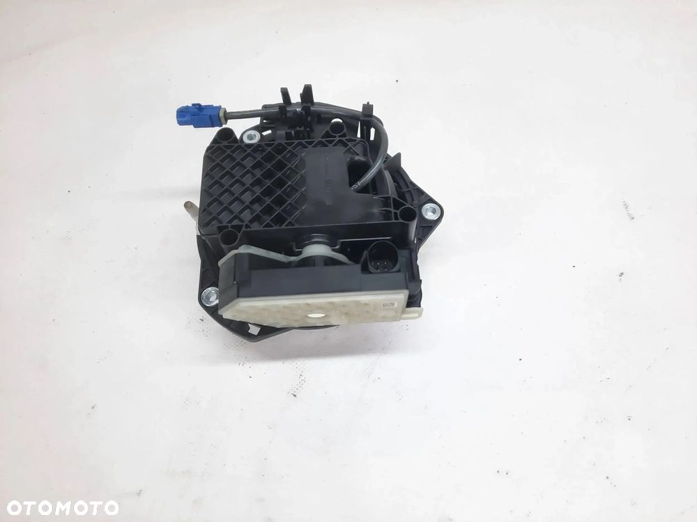 KAMERA COFANIA KLAMKA TYŁ VW PASSAT B8 ARTEON 3G0827469EL - 5