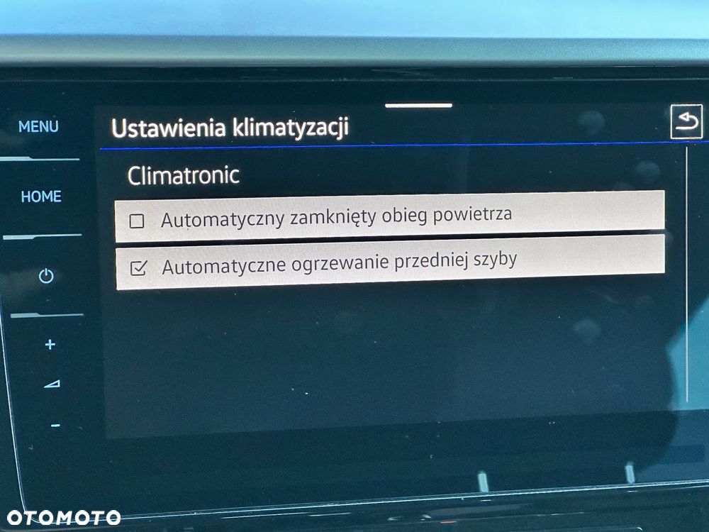 Volkswagen Arteon Shooting Brake 2.0 TSI OPF DSG R-Line - 41