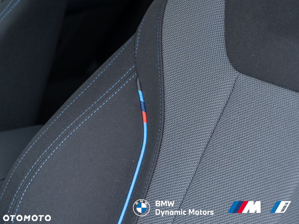 BMW Seria 4 M440i xDrive - 22