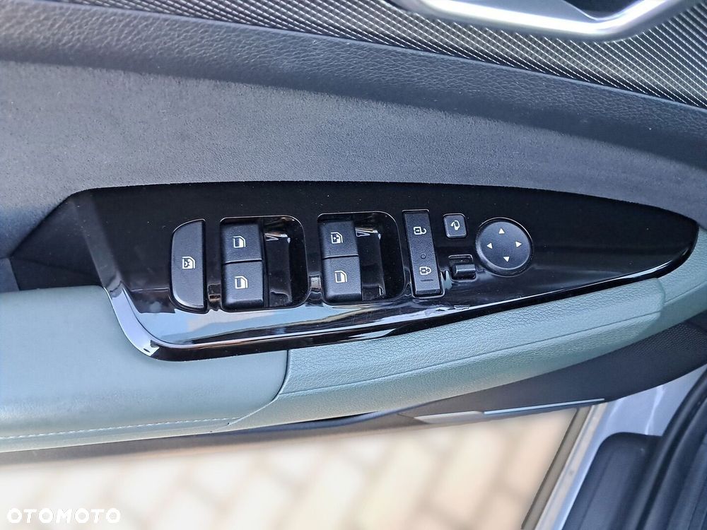 Kia Sportage - 21