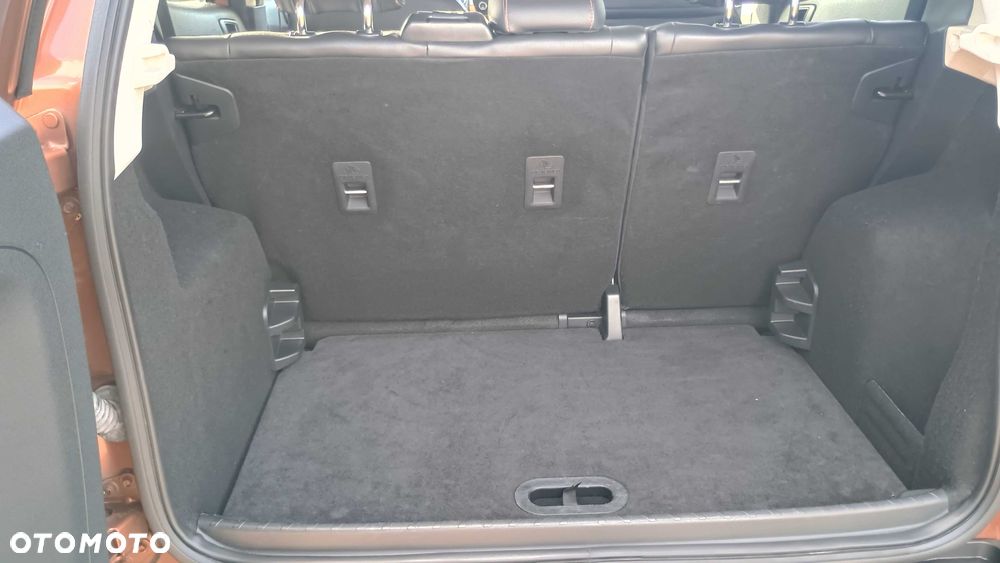 Ford EcoSport - 6