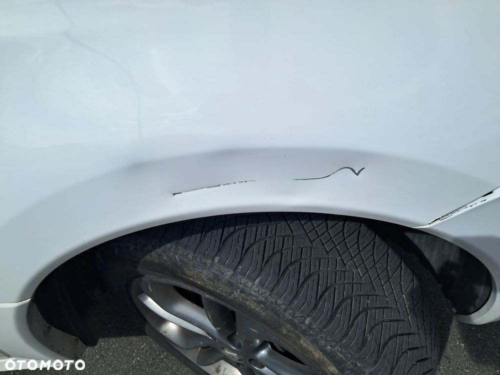 Renault Koleos 2.0 dCi 4x4 Bose Edition - 8