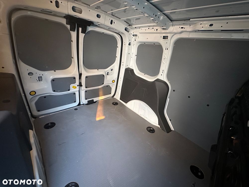 Ford Transit Connect 1.5 TDCI 100KM / 3 Osobowy / FV23% - 17