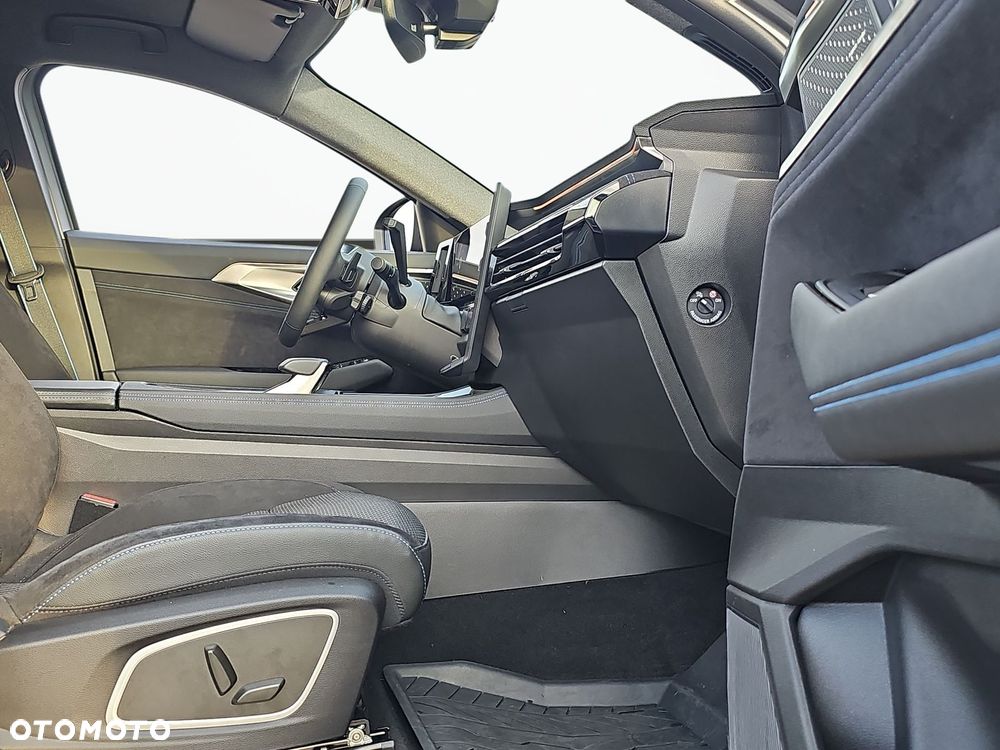 Renault Austral - 13