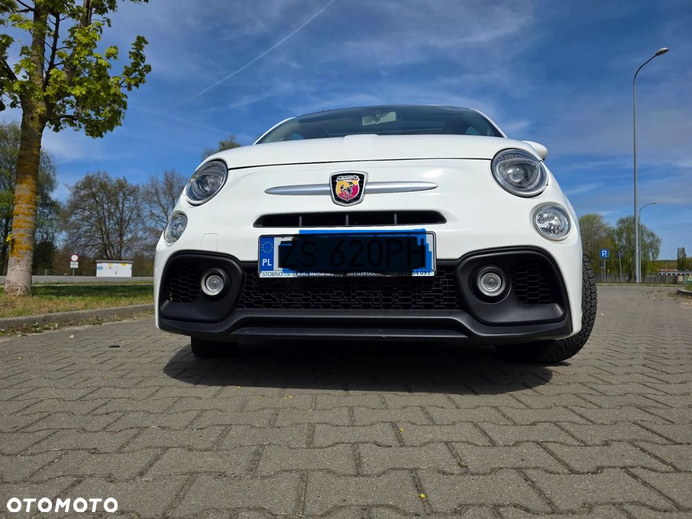 Fiat 500 - 10