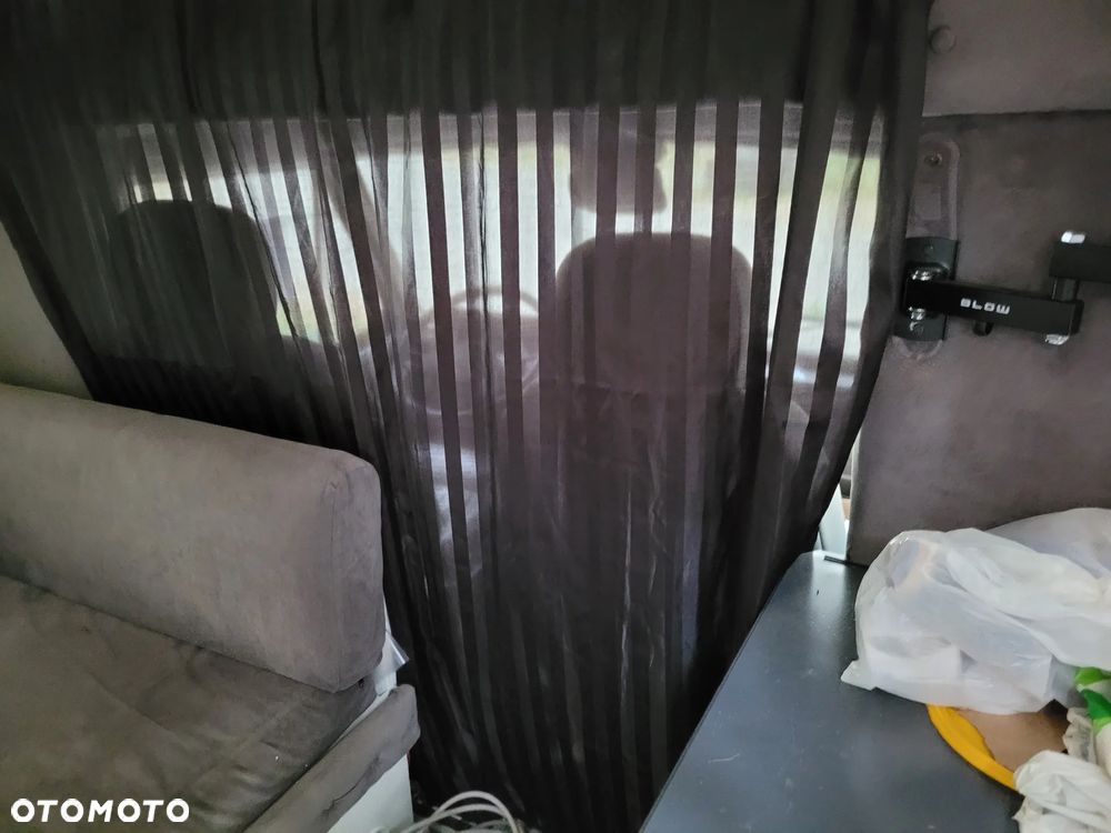Fiat Ducato - 17
