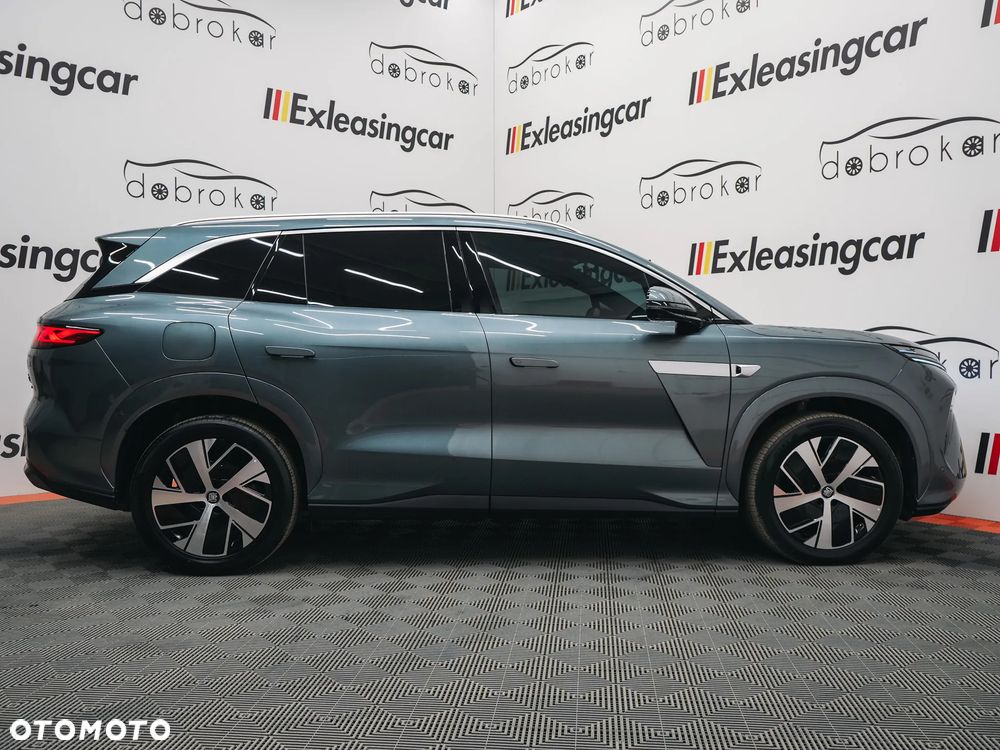 BYD Tang L - 8